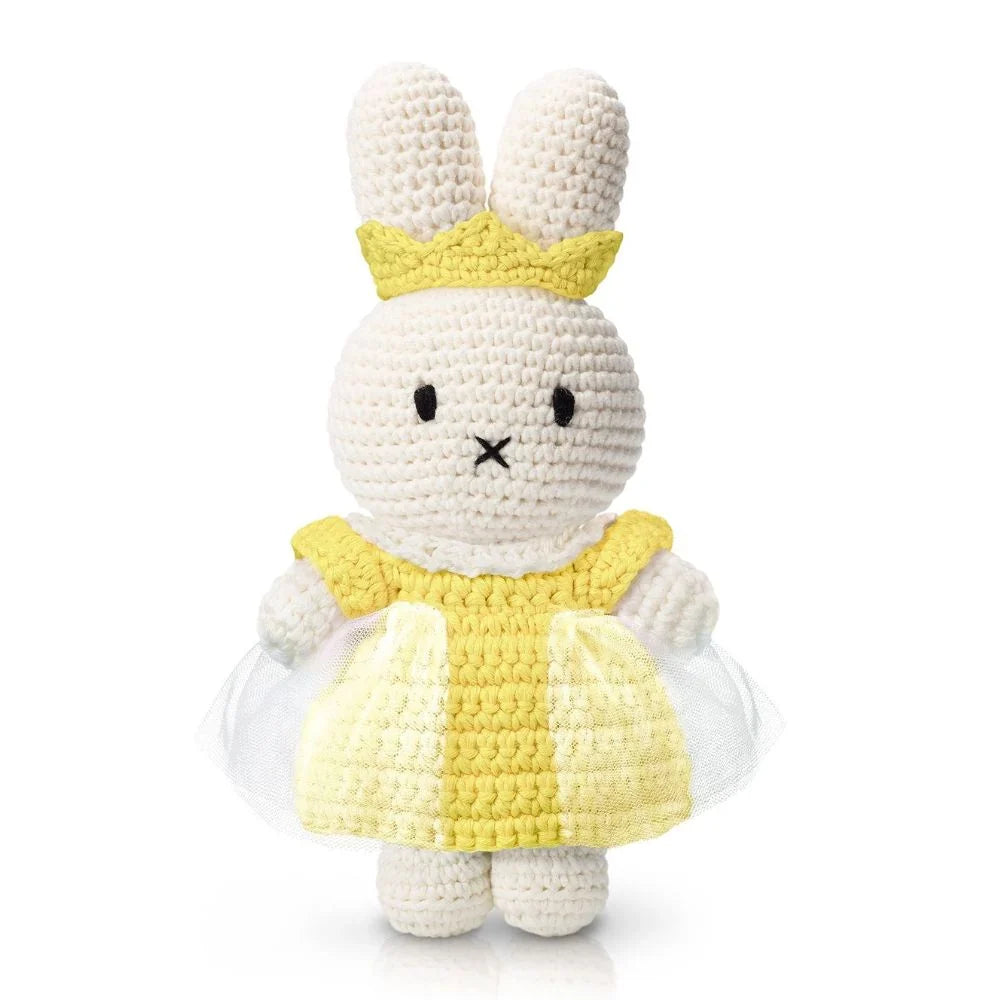 Miffy 🐰