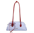 Long handle bags