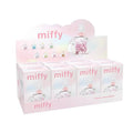 Miffy Elephant Blind Box