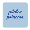 Ella Goddard Coasters