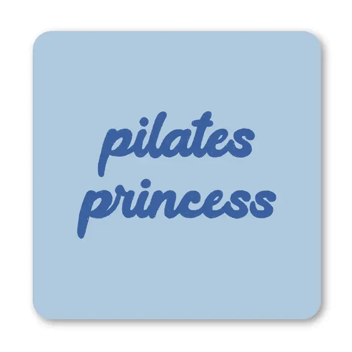 Ella Goddard Coasters