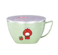 Miffy Soup Bowl