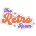 Translation missing: en.The Retro Room accessibility.home