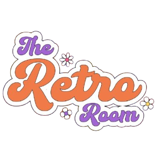 The Retro Room
