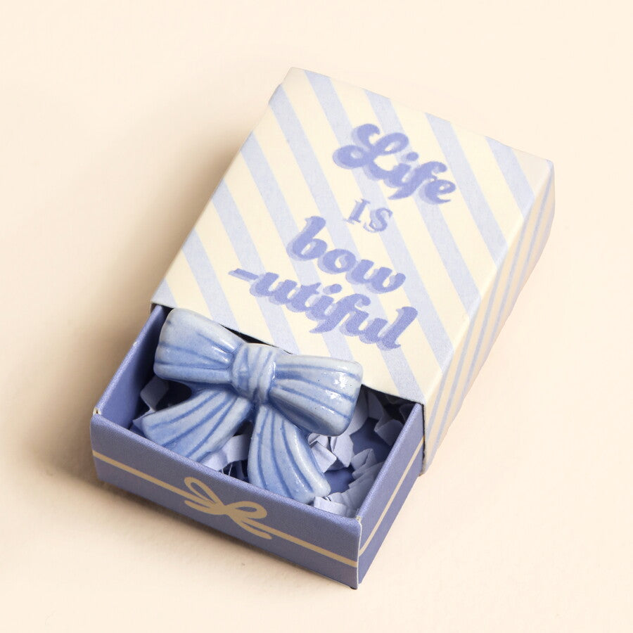 Matchstick ceramic tokens (various)