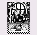 Pondering Print