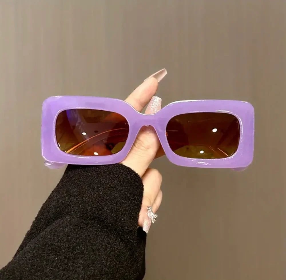 Sunnies 😎