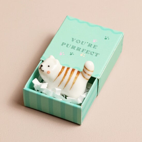Matchstick ceramic tokens (various)