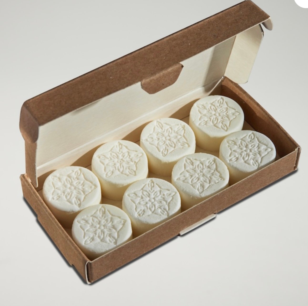 Wax melts ðŸ«