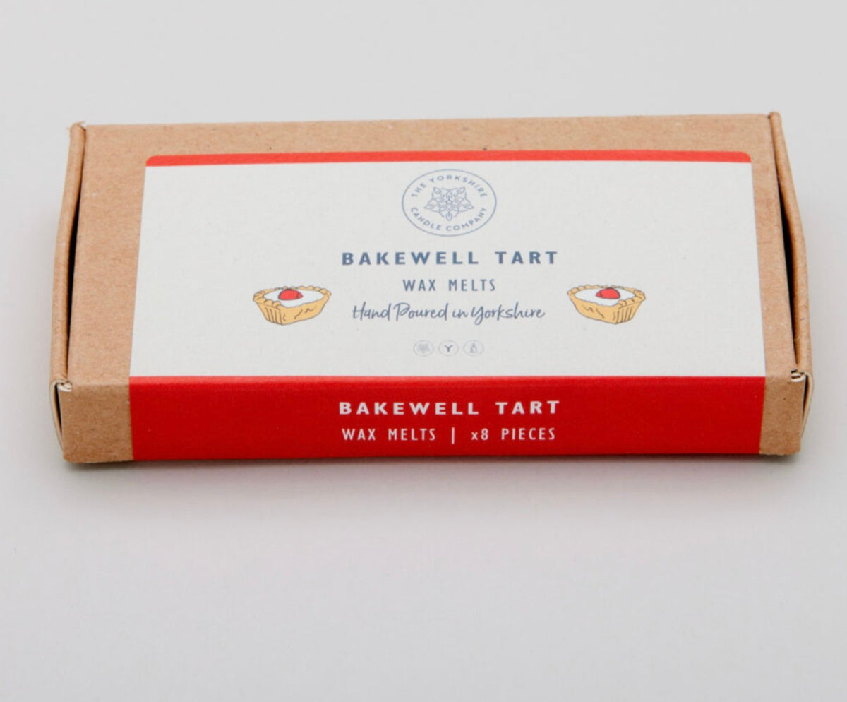 Wax melts ðŸ«