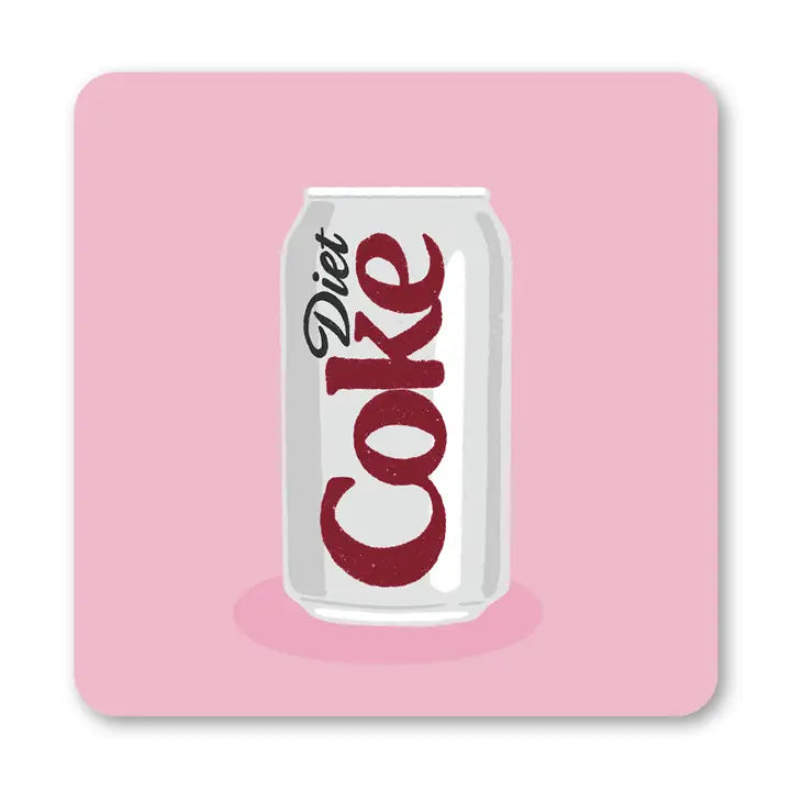 Ella Goddard Coasters