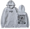 Taylor Swift reputation Hoodie 🖤