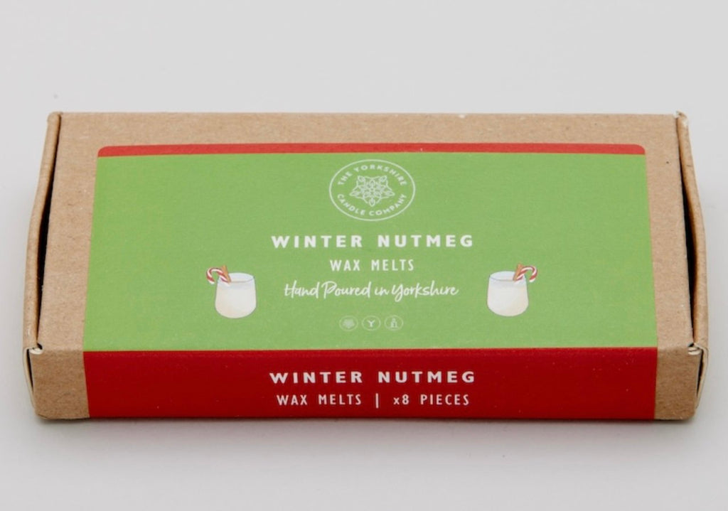 Wax melts ðŸ«