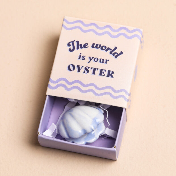 Matchstick ceramic tokens (various)