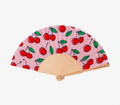 Cherry Fan