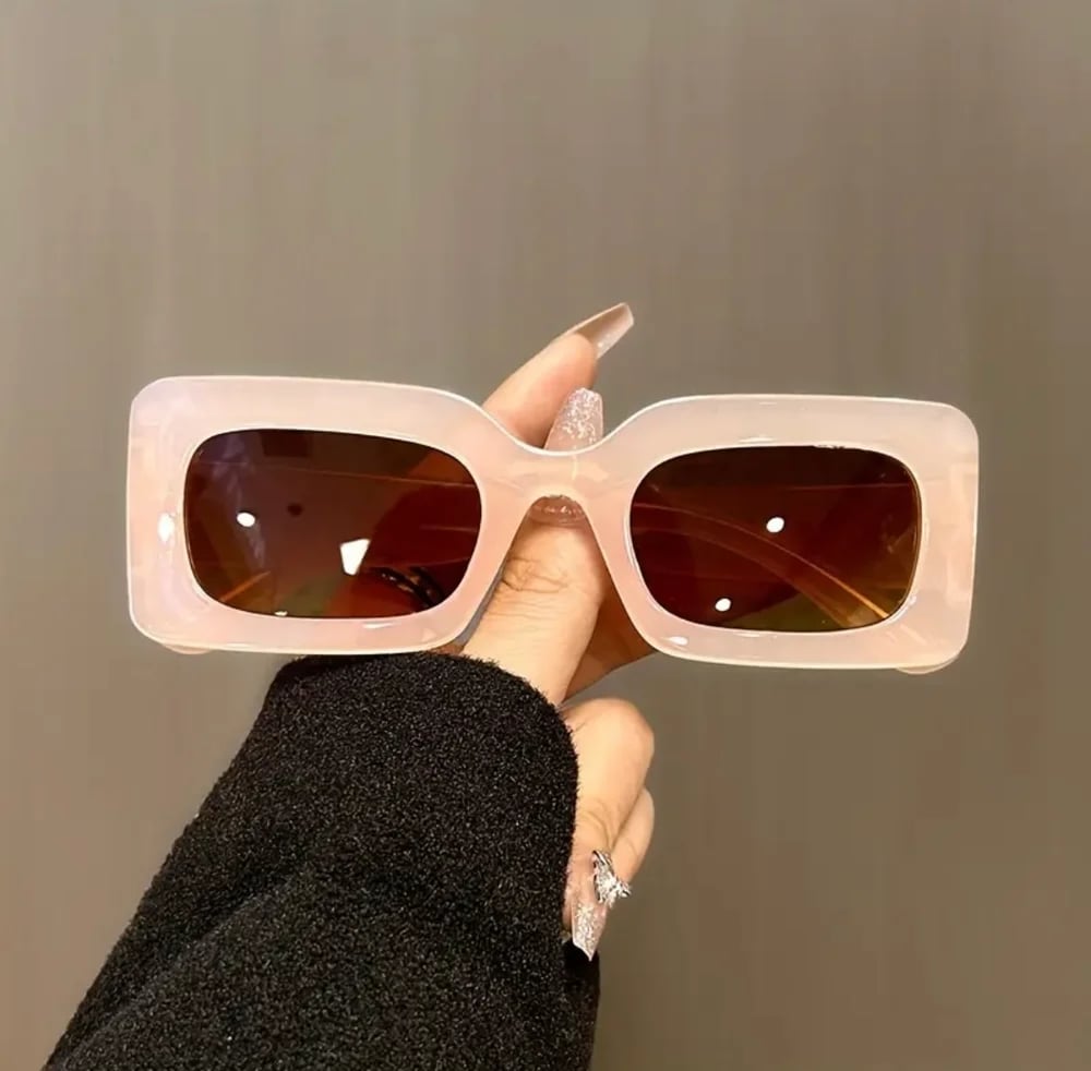 Sunnies 😎