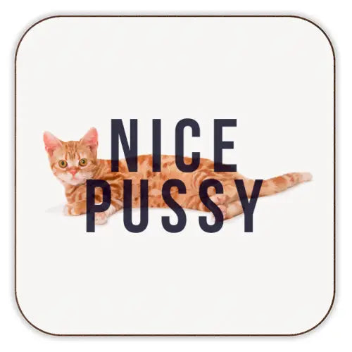 ART WOW Coasters
