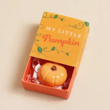 Matchstick ceramic tokens (various)