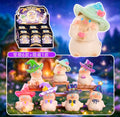 Magic Meow Academy Blind box