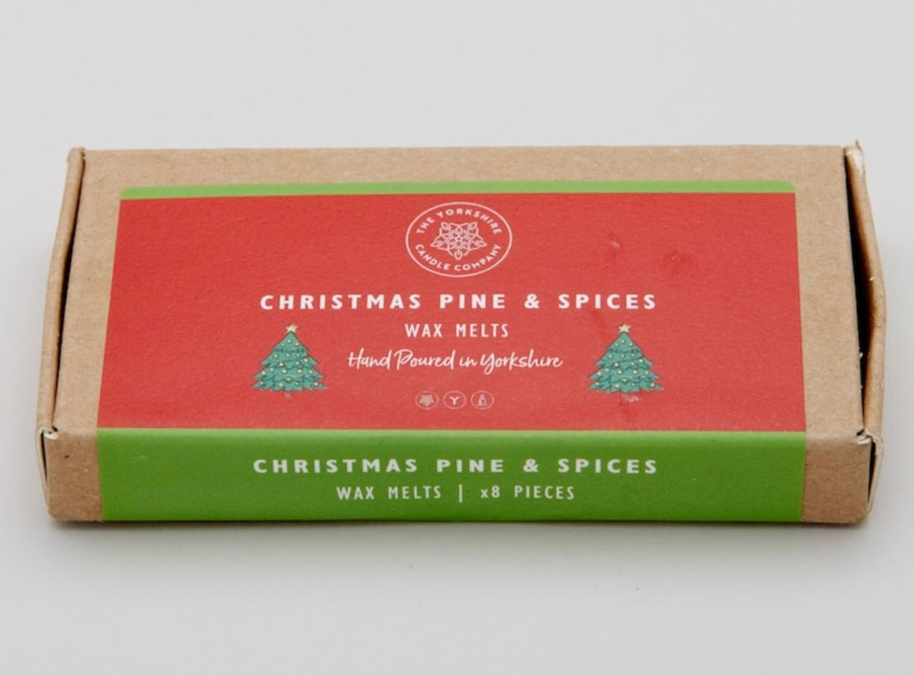 Wax melts ðŸ«