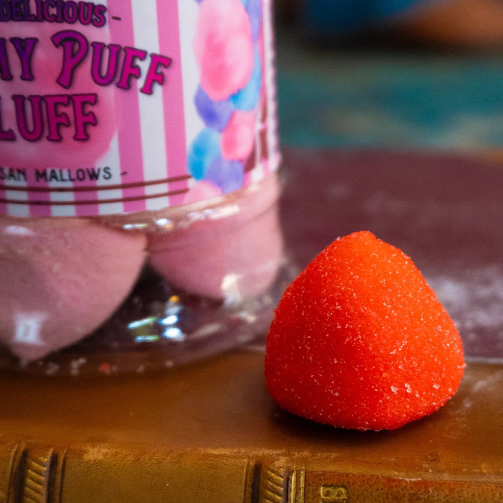 Harry Potter Themed  sweets 🍭