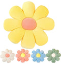 Flower pillows 🌼