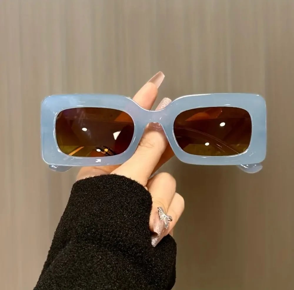 Sunnies 😎