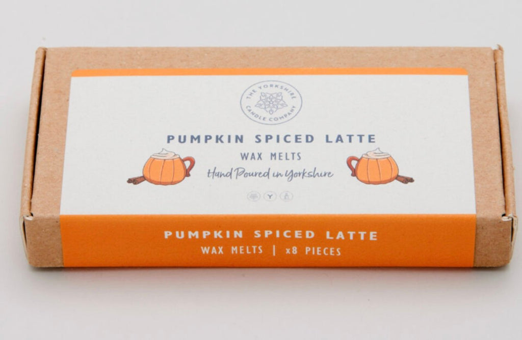 Wax melts ðŸ«
