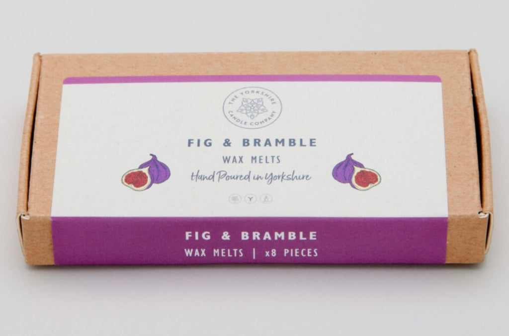 Wax melts ðŸ«