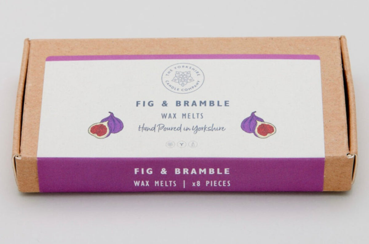 Wax melts ðŸ«
