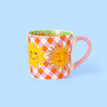 Eleanor Bowmer Mugs