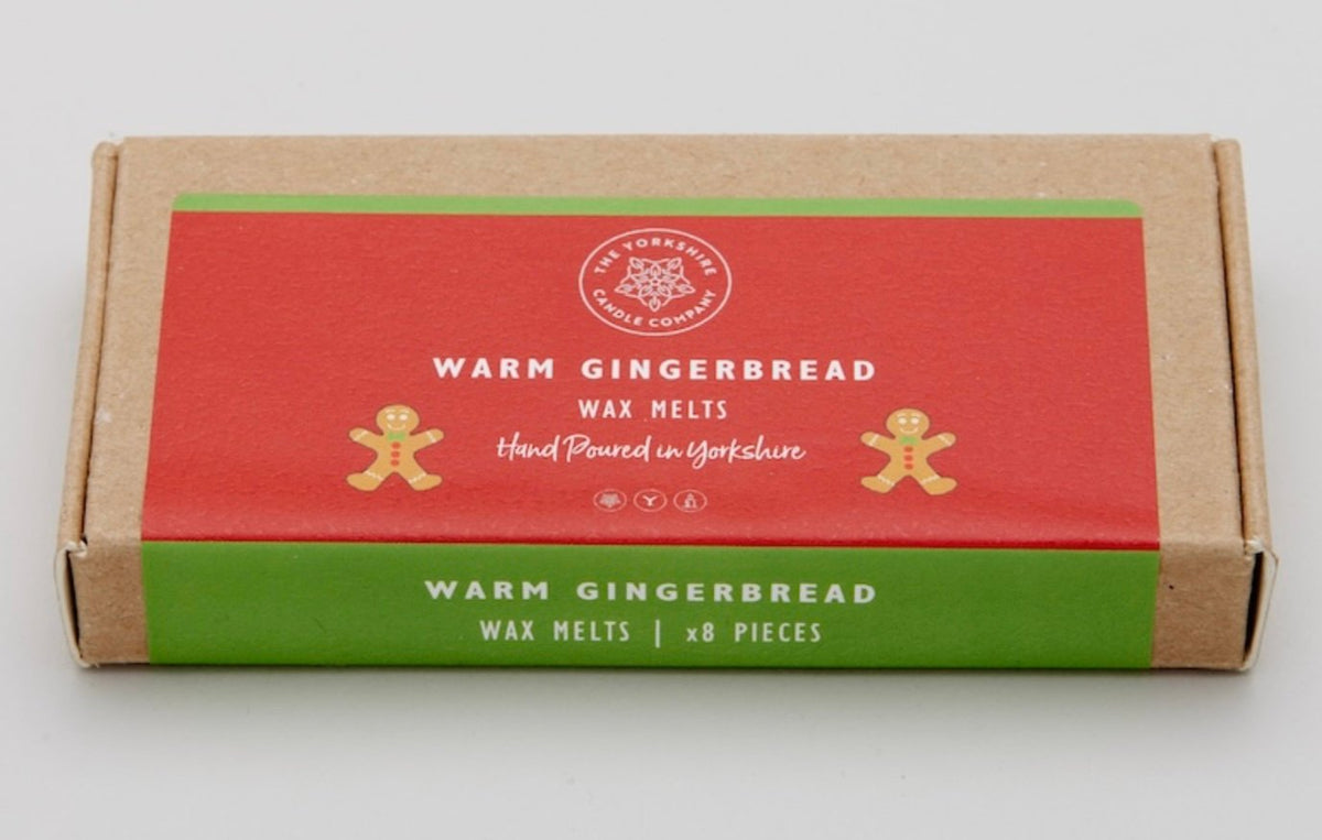 Wax melts ðŸ«