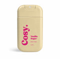 Vanilla Sugar 30ml Body Mist