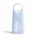 Blush Aura Hand Spray