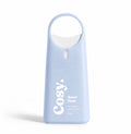 Snow Dust Hand Spray