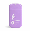 Marshmallow Dream 30ml Body Mist