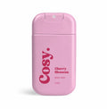 Cherry Blossom 30ml Body Mist