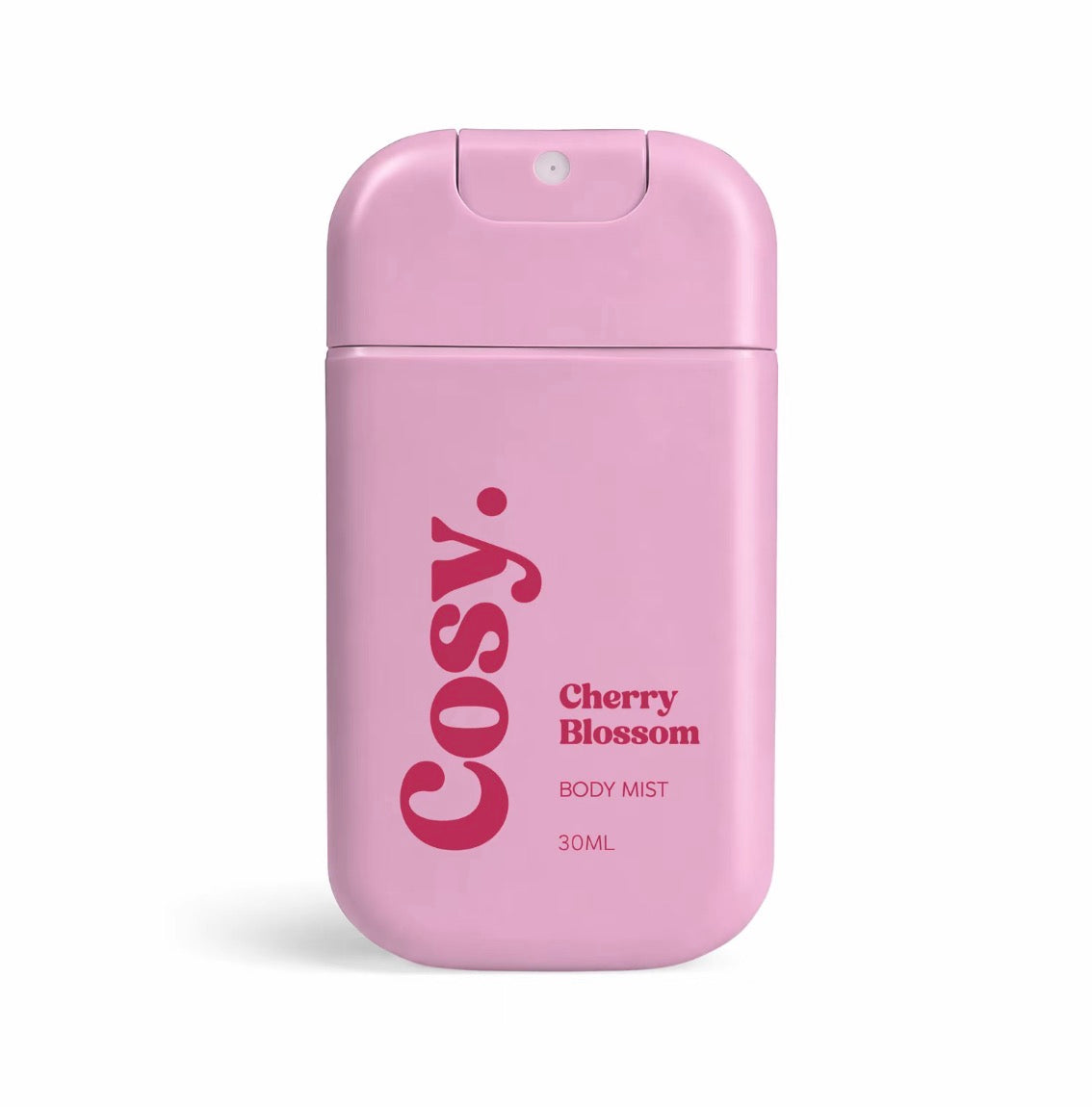 Cherry Blossom 30ml Body Mist