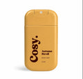 Autumn Stroll 30ml Body Mist