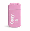 Pink Skies 30ml Body Mist
