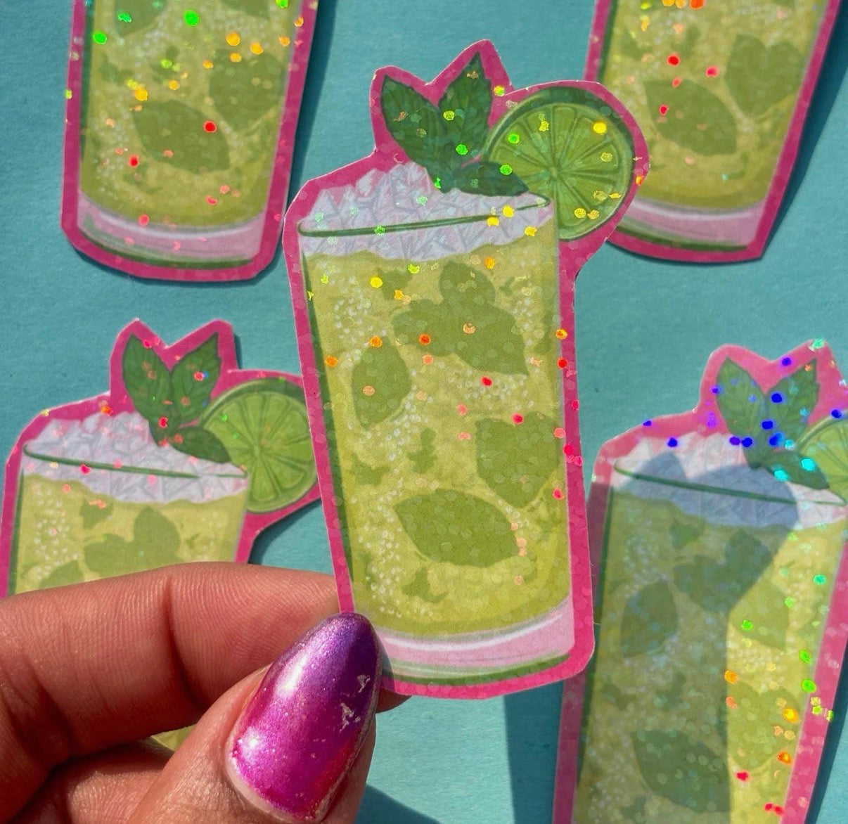 Mojito
