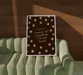 Museum of love print