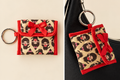 Monchhichi Mini Purses