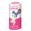 Sonny Angel 20th century hipper