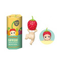 Sonny angel harvest hipper