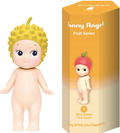 Sonny Angel fruit series