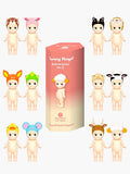 Sonny Angel animal ver 2