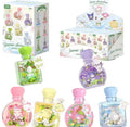 Sanrio Fairy Bottle Blind Box 🧚🏻🧚🏻‍♀️🧚🏼‍♂️