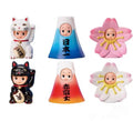 Kewpie Mini Blind Box Figures 👶🏻