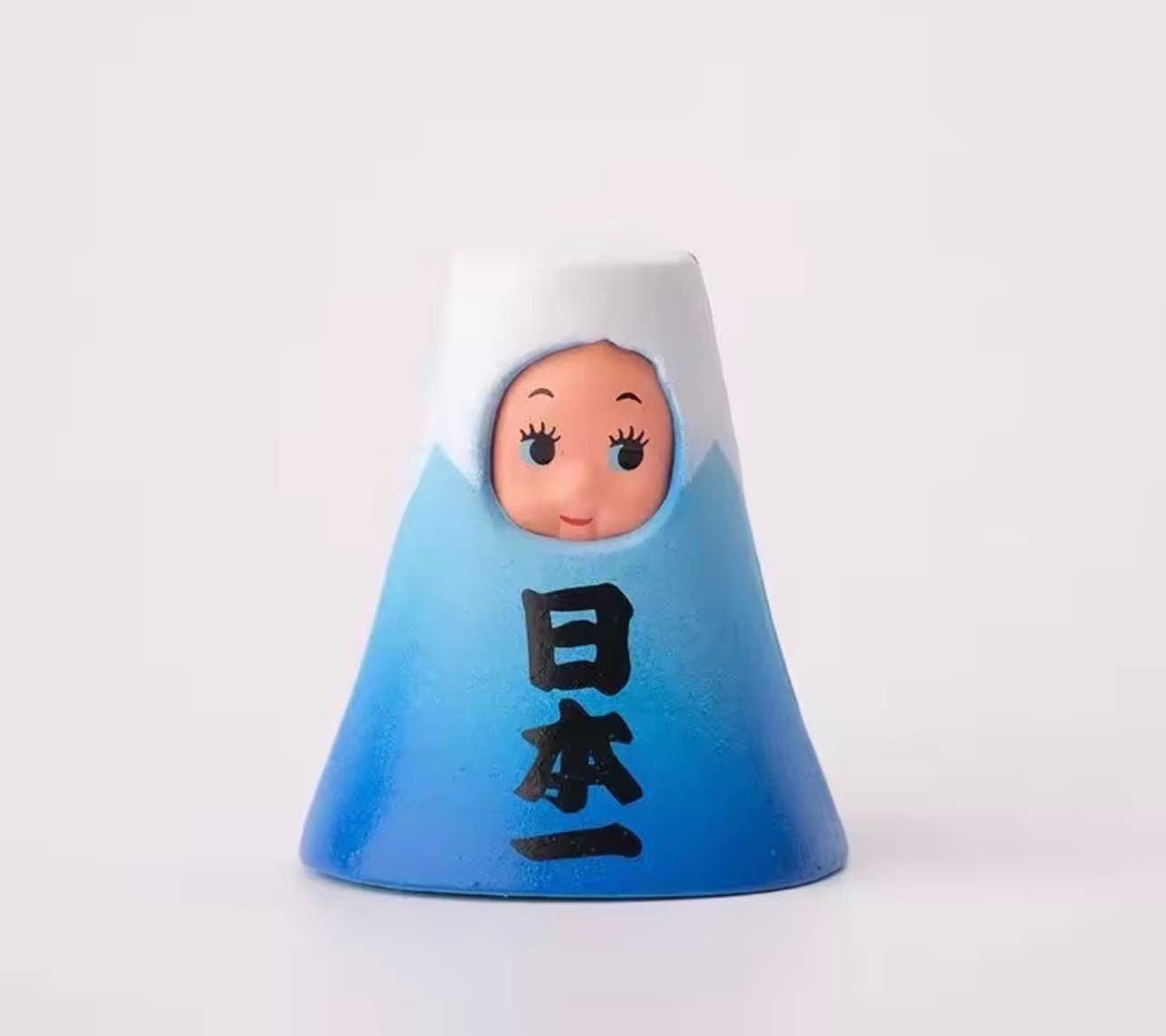 Kewpie Mini Blind Box Figures 👶🏻